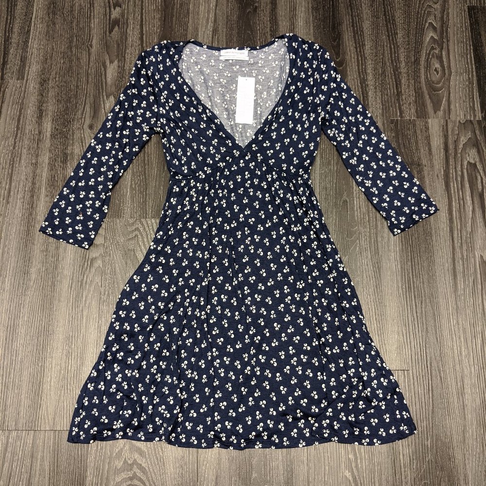 Urban Outfitters Dress